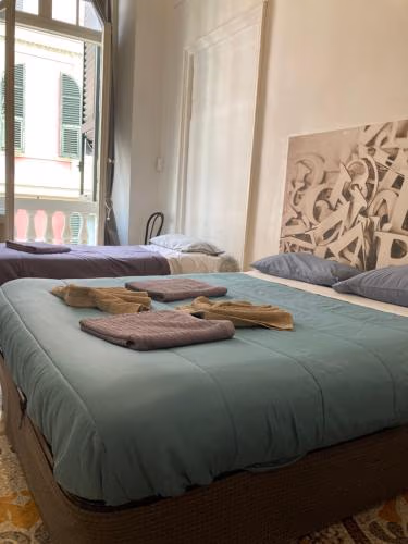 Guest House Roma — photo 6