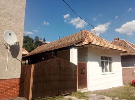 Pod kláštorom — photo 1
