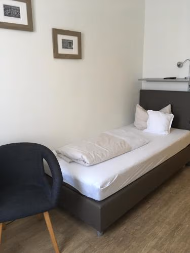 Landhotel Steffen — foto 6