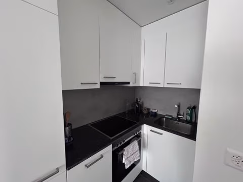 Max Apartments — foto 8