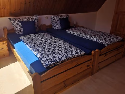 Casa Mosella — foto 8