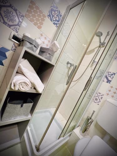 Crops City Stay Apartment 14 — foto 7