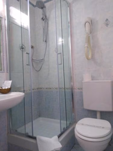 Hotel Twenty Nine — foto 2