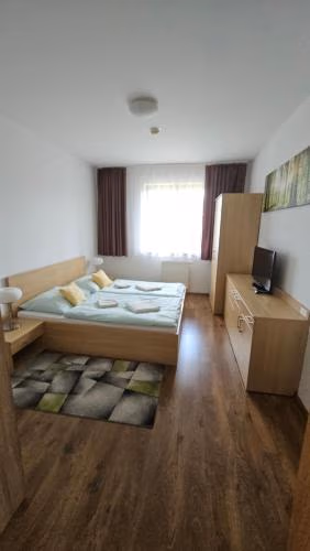 Apartman POKY Donovaly — photo 6
