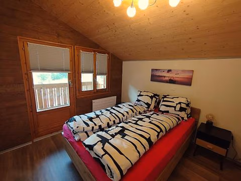Haus Zur Mühle — foto 7