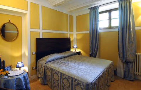 Antica Sosta — foto 2
