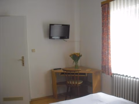Hotel Feilen-Wolff — foto 4