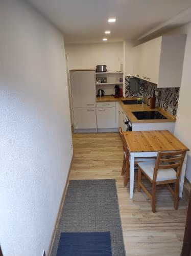 TinyFeWo Markdorf — foto 1