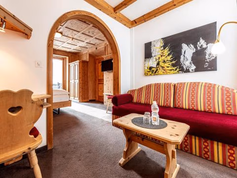 Hotel Filli — foto 6