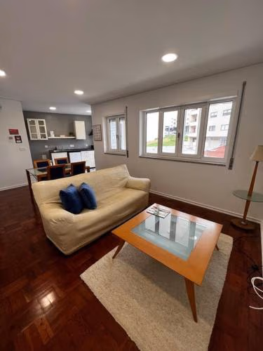 Casa da Praça 2 — foto 2