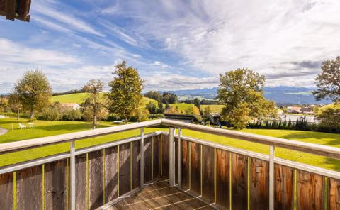 Ferienwohnungen Appartements Bergwald — foto 5