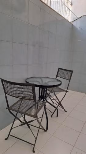 IL BORGO ANTICO - TORRE A MARE — foto 3