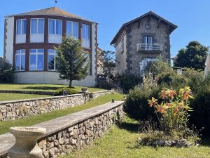 Le chalet du pèlerin — foto 6