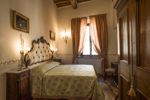 Palazzo Pacini — foto 2