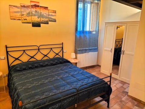 Casetta di Ghino — foto 4