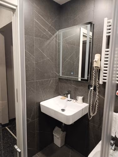 Hotel Palace — photo 8