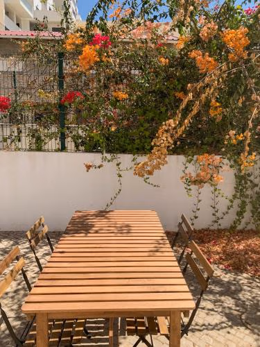 Moradia Mini Apartment — photo 7