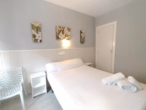Hostal Albero by gaiarooms — foto 7
