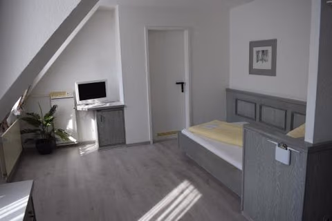 Avenue Hotel — foto 3