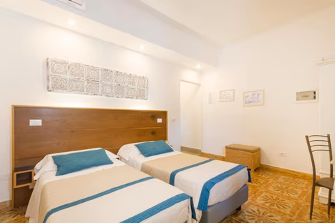 B&B Villa Ginevra — foto 2