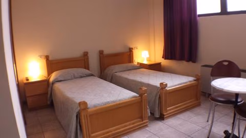 Hotel Firenze 2000 — foto 5