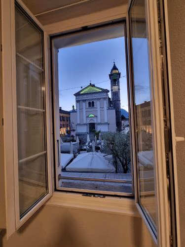 Osteria Pozzo — foto 9