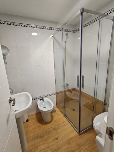 Alojamiento la Casa del Brigadier — photo 7