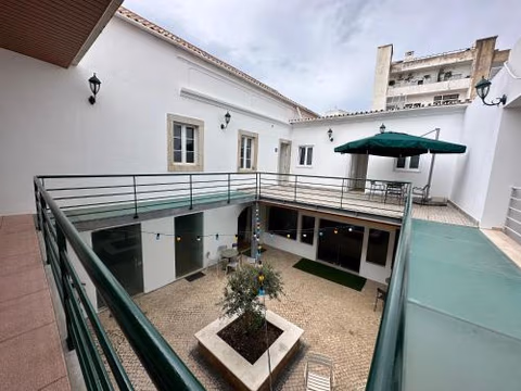Albergaria Formosa — foto 8