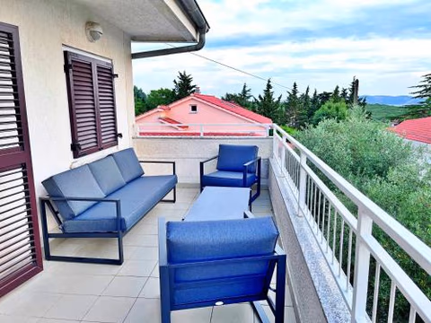 Adria Holiday Home — foto 6