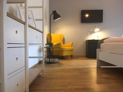 Wein Erlebnis Hotel Maimühle — foto 8