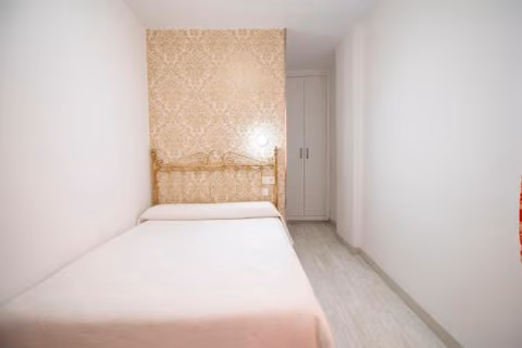 Hotel Manzanito — foto 2