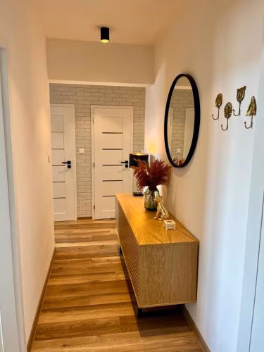 Exclusive apartment in Nitra - NO SMOKING - — foto 6