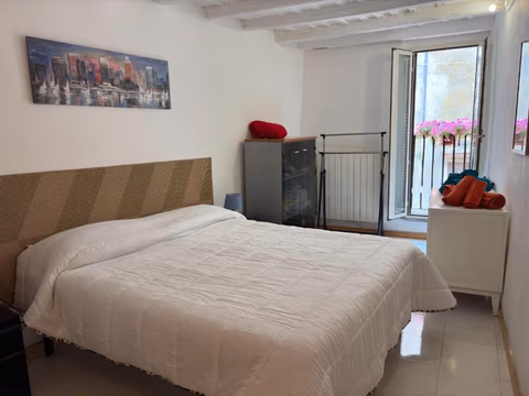 Casa Yoga — foto 2