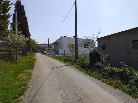 Albergue Espíritu Xacobeo — foto 6