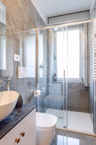 Teatro Romano Suites - Francesca — foto 9