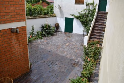 Apartamentos Alameda — foto 5