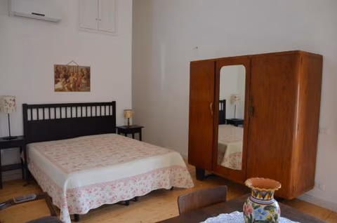 B&B Lacurte — foto 7