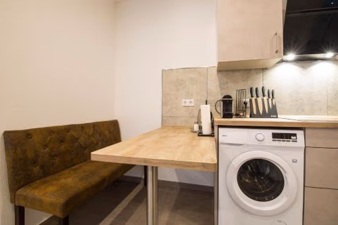 Luxury Kirrberg — foto 6
