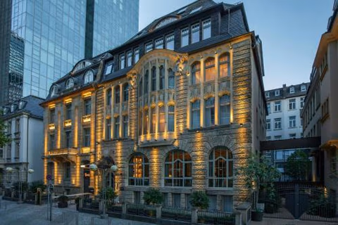 LUME Boutique Hotel, Autograph Collection — foto 8