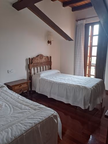 Montañes — foto 4