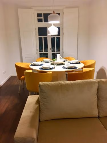 Casas Rosa Sousa — foto 4