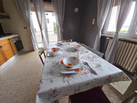 Villa sangermano — foto 3
