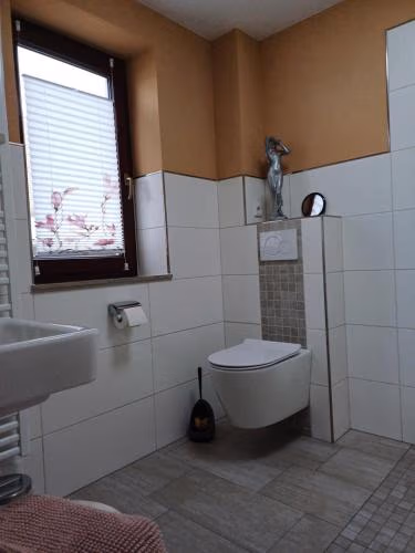 NEU Apartment Hanka — foto 4