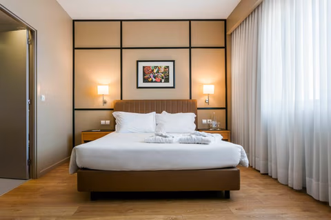 Portus Cale Hotel — foto 3