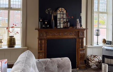 Cozy Home In Winschoten With Wifi — foto 3