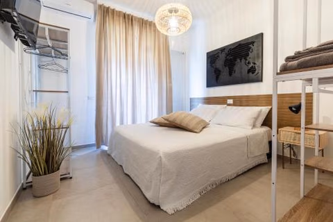 La Casina — foto 3
