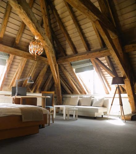 Auberge d'Etoy — foto 1