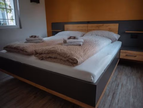 Stalder Meat & Bed — foto 2