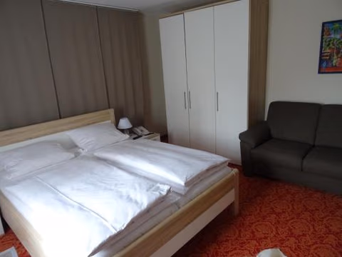 Hotel,Gasthaus zum Wenden — foto 2