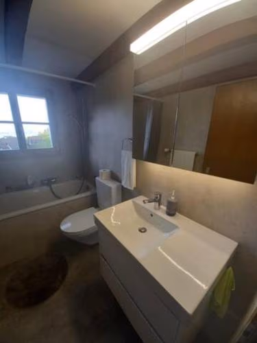 Dorfidylle Zimmer für 2-3 — foto 3